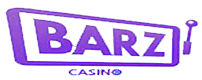 Barz Casino