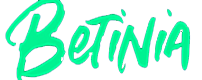 Betinia Casino