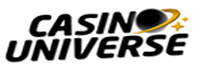 Casino Universe