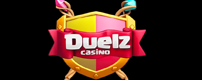 Duelz Casino