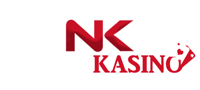 Norsk Casino På Nett